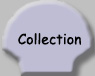 Collection Button