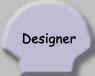Designer Button