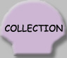 Collection Screen Name